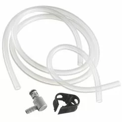 Platypus GravityWorks 4.0L Replacement Hose Kit