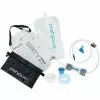Platypus Gravityworks 2.0L Filter Complete System -mountainsports Sales 2023 087139