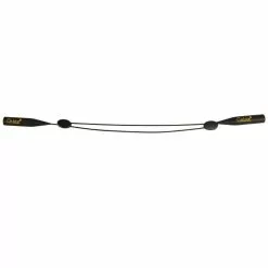 Cablz Zipz 14 Inch Adjustable Eyewear Retainer