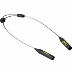 Cablz Zipz 14 Inch Adjustable Eyewear Retainer -mountainsports Sales 2023 088093CL