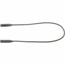 Cablz Silicone Non Adjustable Eyewear Retainer -mountainsports Sales 2023 088094GRY
