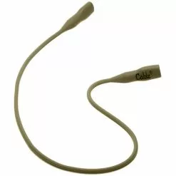 Cablz Silicone Non Adjustable Eyewear Retainer -mountainsports Sales 2023 088094ODG