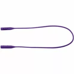 Cablz Silicone Non Adjustable Eyewear Retainer -mountainsports Sales 2023 088094PRPL