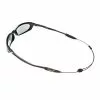 Cablz 14 Inch Monoz Adjustable Eyewear Retainer -mountainsports Sales 2023 088095BLK