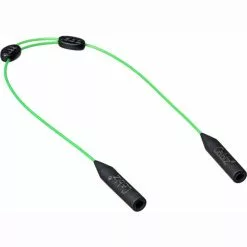 Cablz 14 Inch Monoz Adjustable Eyewear Retainer 11 Cablz 14 Inch Monoz Adjustable Eyewear Retainer -mountainsports Sales 2023 088095G