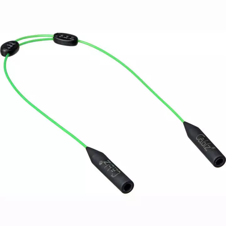 Cablz 14 Inch Monoz Adjustable Eyewear Retainer 6 Cablz 14 Inch Monoz Adjustable Eyewear Retainer - Image 4