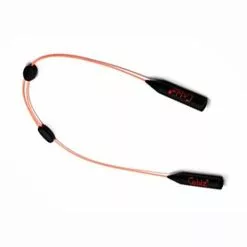 Cablz 14 Inch Monoz Adjustable Eyewear Retainer 10 Cablz 14 Inch Monoz Adjustable Eyewear Retainer -mountainsports Sales 2023 088095O