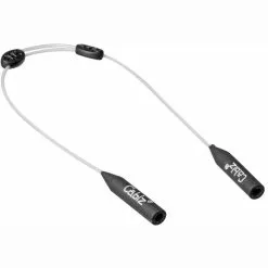 Cablz 14 Inch Monoz Adjustable Eyewear Retainer 13 Cablz 14 Inch Monoz Adjustable Eyewear Retainer -mountainsports Sales 2023 088095W