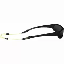 Cablz 14 Inch Monoz Adjustable Eyewear Retainer 12 Cablz 14 Inch Monoz Adjustable Eyewear Retainer -mountainsports Sales 2023 088095Y