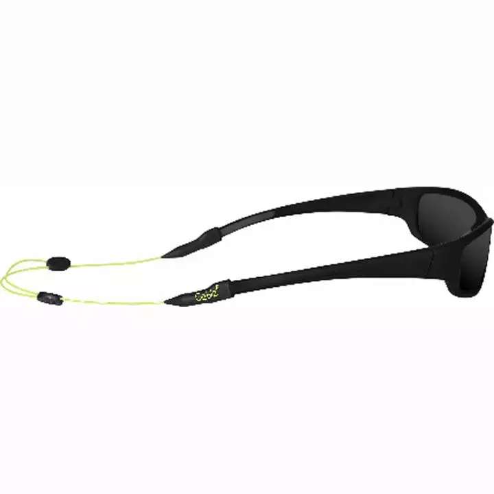 Cablz 14 Inch Monoz Adjustable Eyewear Retainer 7 Cablz 14 Inch Monoz Adjustable Eyewear Retainer - Image 5