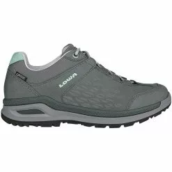 Lowa Locarno GTX Lo Hiking Shoe Womens