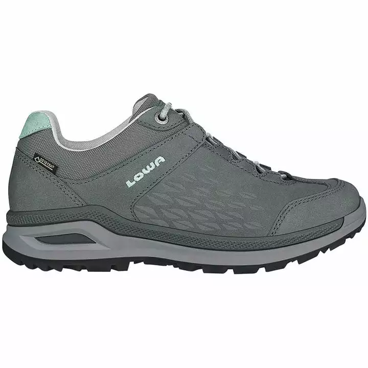 Lowa Locarno GTX Lo Hiking Shoe Womens 3 Lowa Locarno GTX Lo Hiking Shoe Womens