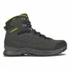 Lowa Explorer GTX Mid Mens Boot 1 Lowa Explorer GTX Mid Mens Boot -mountainsports Sales 2023 089921AL
