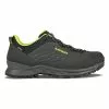 Lowa Explorer GTX Lo Mens Hiking Shoe -mountainsports Sales 2023 089922AL
