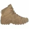 Lowa Zephyr Mid TF Hiking Boot Mens 1 Lowa Zephyr Mid TF Hiking Boot Mens -mountainsports Sales 2023 089931CTF