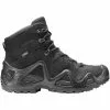 Lowa Zephyr GTX Mid TF Hiking Boot Mens -mountainsports Sales 2023 089932BTF