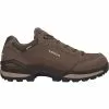 Lowa Renegade GTX Lo Hiking Shoe Mens -mountainsports Sales 2023 089940ES