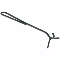 GSI Outdoors GSI Dutch Oven Econo Lid Lifter