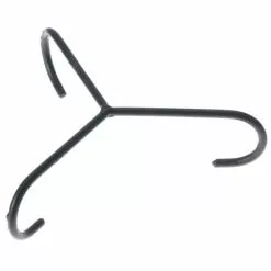 GSI Outdoors GSI Dutch Oven Stand