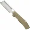 Gerber Gear Gerber Flatiron Knife