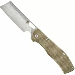 Gerber Gear Gerber Flatiron Knife