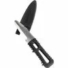 Gerber Gear Gerber River Shorty Knife -mountainsports Sales 2023 092003B