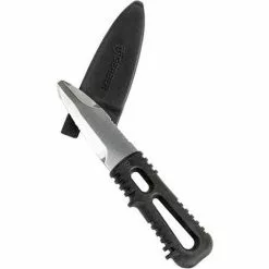 Gerber Gear Gerber River Shorty Knife