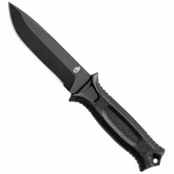 Gerber Gear Gerber Strongarm Fixed Blade Knife -mountainsports Sales 2023 092004BFE