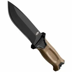 Gerber Gear Gerber Strongarm Fixed Blade Knife -mountainsports Sales 2023 092004CFE