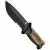Gerber Gear Gerber Strongarm Fixed Blade Knife -mountainsports Sales 2023 092004CSE