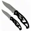 Gerber Gear Gerber Paraframe I And Mini Paraframe Combo Set 1 Gerber Gear Gerber Paraframe I And Mini Paraframe Combo Set -mountainsports Sales 2023 092005