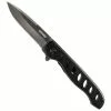 Gerber Gear Gerber Evo Jr. Fine Edge Knife -mountainsports Sales 2023 092009