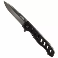 Gerber Gear Gerber Evo Jr. Fine Edge Knife