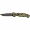 Gerber Gear Gerber Propel Auto Knife -mountainsports Sales 2023 092012OG
