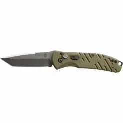 Gerber Gear Gerber Propel Auto Knife