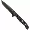 Gerber Gear Gerber Evo Mid Tanto Serrated Knife