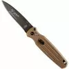 Gerber Gear Gerber Mini Covert Auto Knife -mountainsports Sales 2023 092015