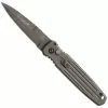 Gerber Gear Gerber Covert Fine Edge Knife -mountainsports Sales 2023 092016G