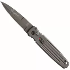 Gerber Gear Gerber Covert Fine Edge Knife