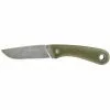 Gerber Gear Gerber Spine Fixed Blade Knife