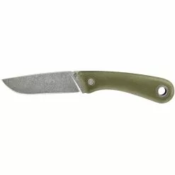 Gerber Gear Gerber Spine Fixed Blade Knife