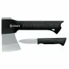 Gerber Gear Gerber Gator Combo Axe -mountainsports Sales 2023 092020