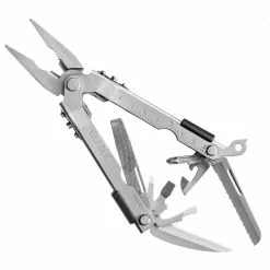 Gerber Gear Gerber MP 600 Basic Needlenose Multitool Stainless