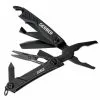 Gerber Gear Gerber Dime Multi Plier