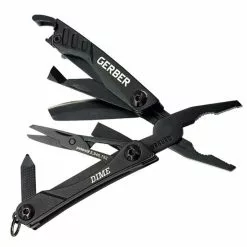 Gerber Gear Gerber Dime Multi Plier