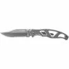 Gerber Gear Gerber Parafarme II Stainless Serrated Knife