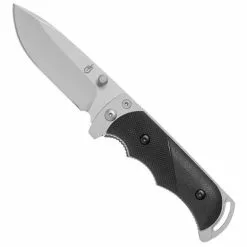 Gerber Gear Gerber Freeman Guide Folder Drop Point Knife