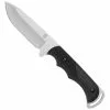 Gerber Gear Gerber Freeman Gude Drop Point Knife