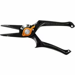 Gerber Gear Gerber Magniplier Fishing Pliers