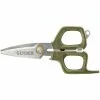 Gerber Gear Gerber Neat Freak Braided Line Cutters -mountainsports Sales 2023 092036